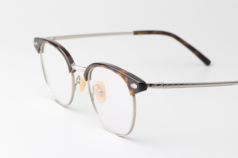 glasses