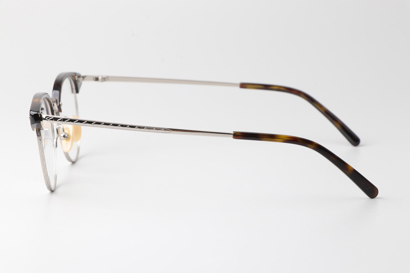glasses