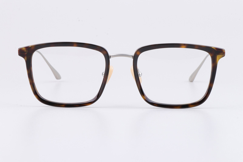 glasses