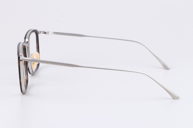 glasses