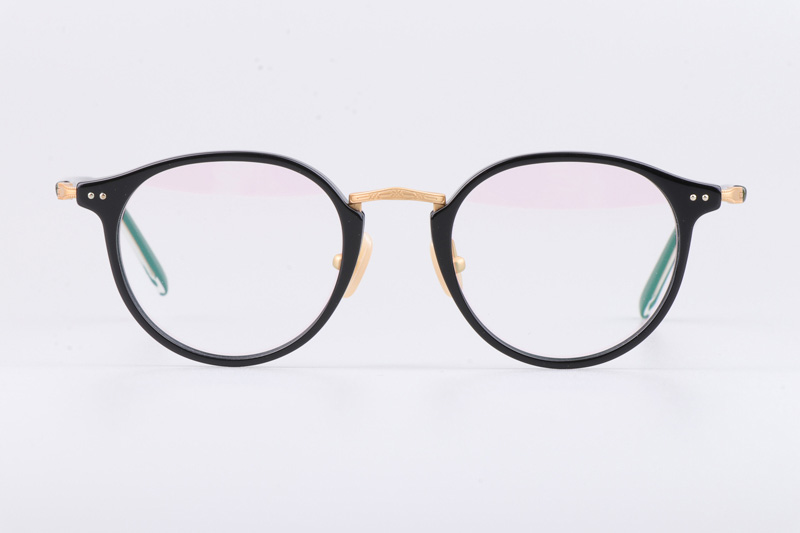 glasses
