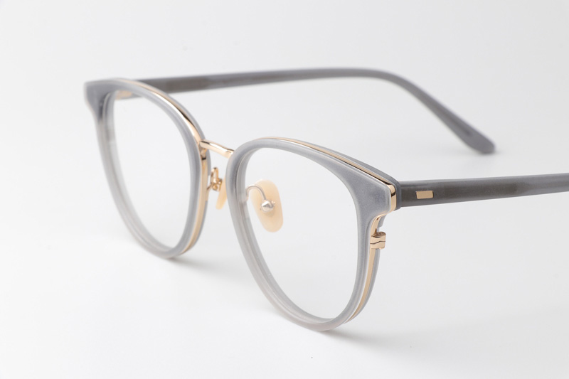 glasses