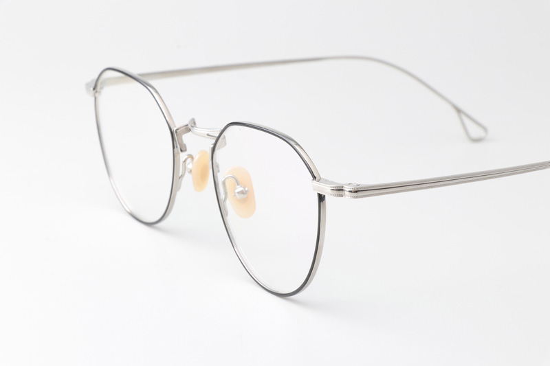 glasses