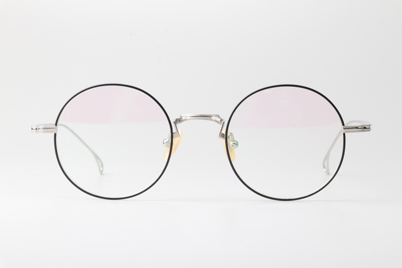 glasses