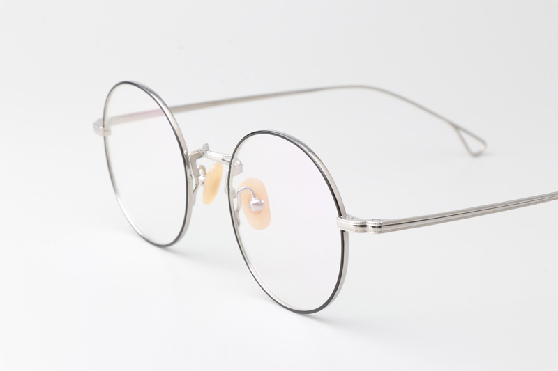 glasses
