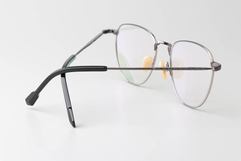 glasses
