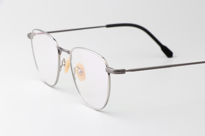 glasses