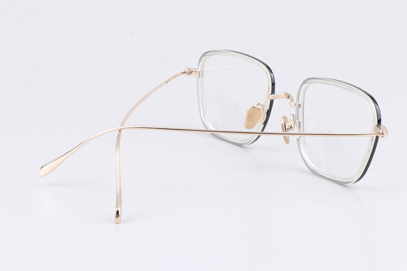 glasses