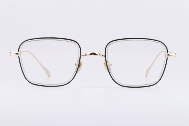 glasses
