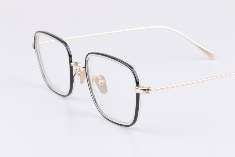 glasses