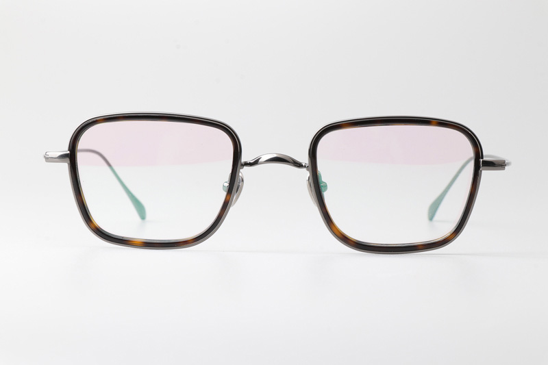 glasses