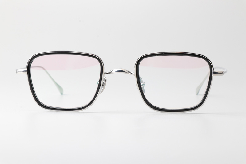 glasses