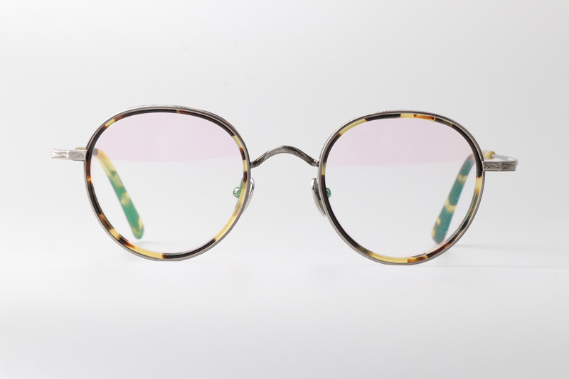 glasses