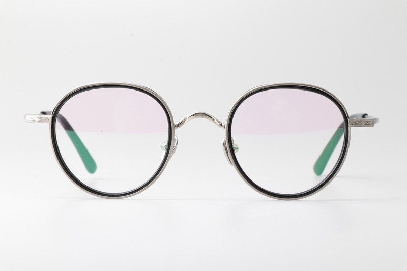 glasses