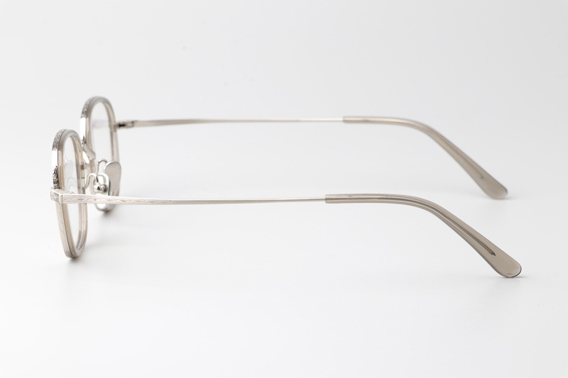 glasses