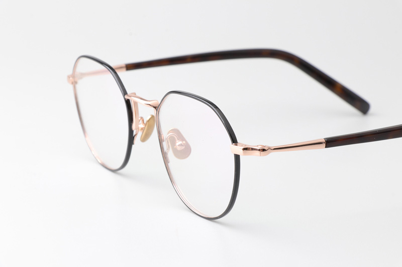 glasses