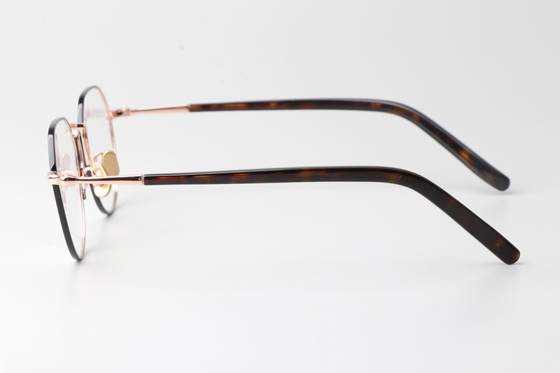 glasses