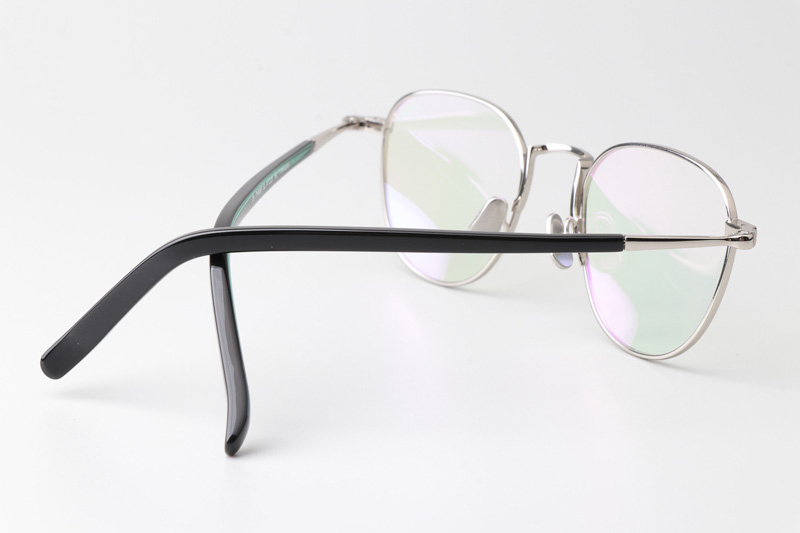 glasses