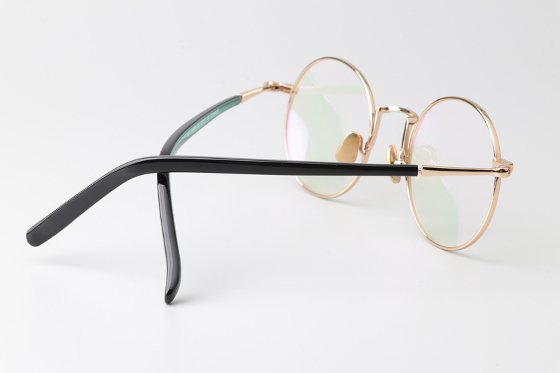 glasses