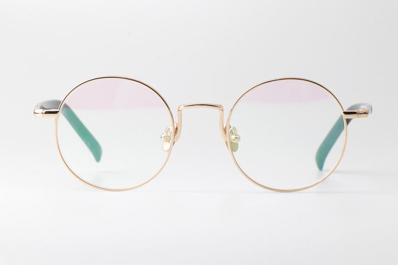 glasses