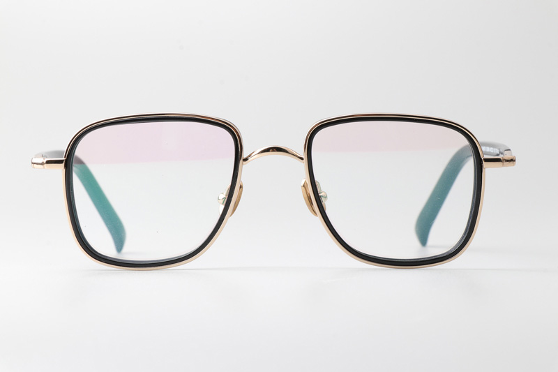 glasses
