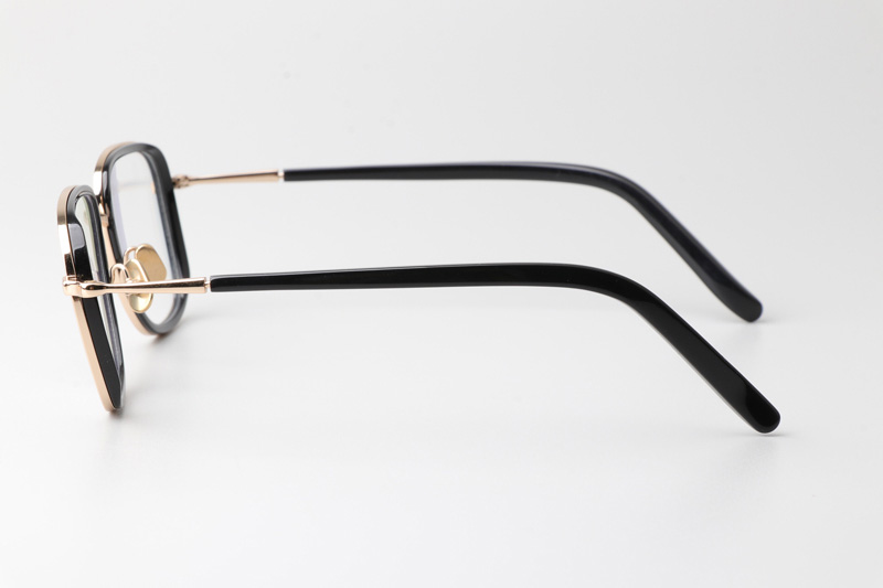 glasses