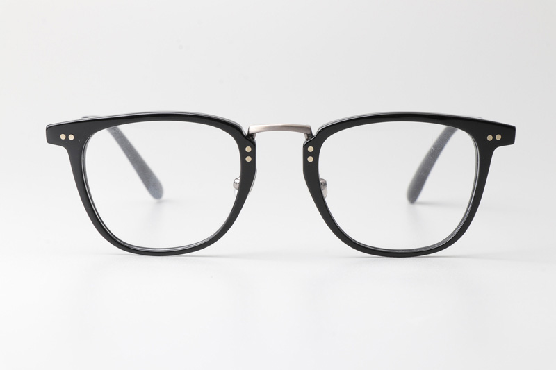glasses