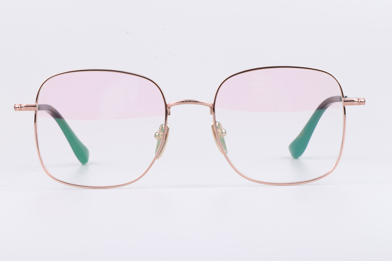 glasses