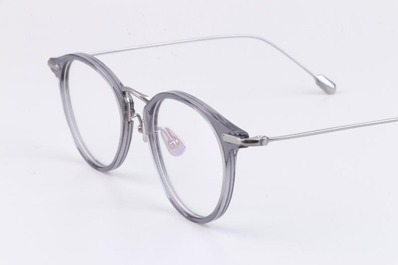 glasses