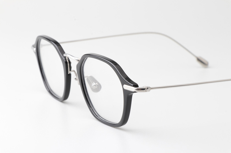 glasses