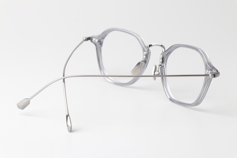glasses