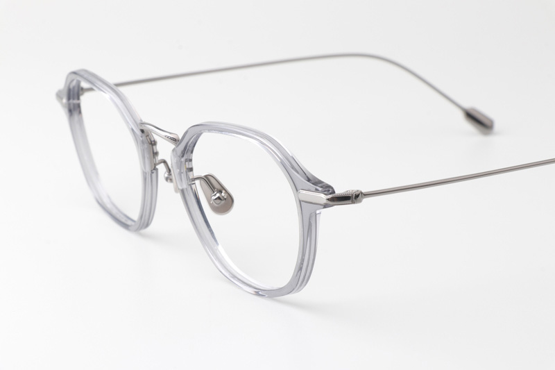glasses