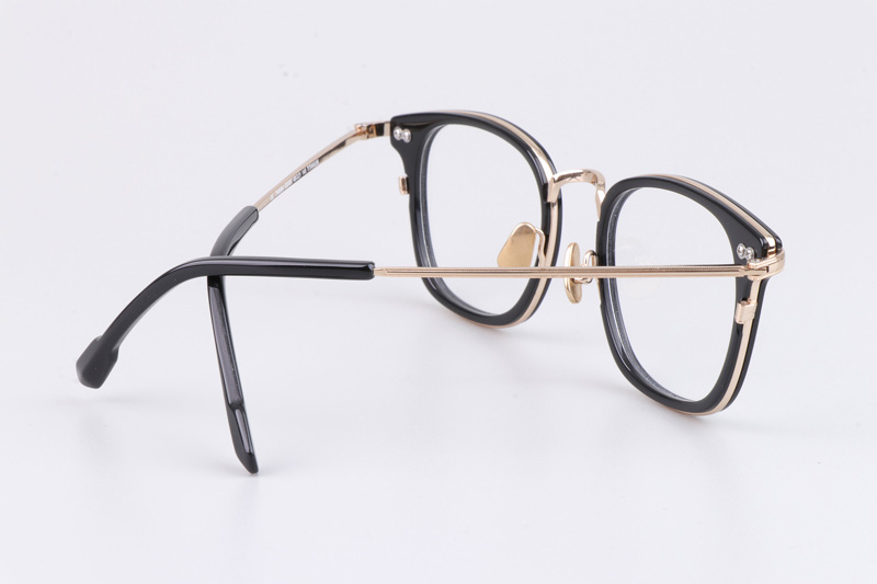 glasses