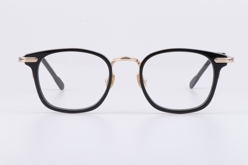 glasses