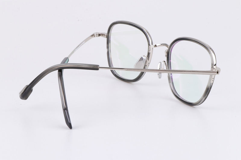 glasses