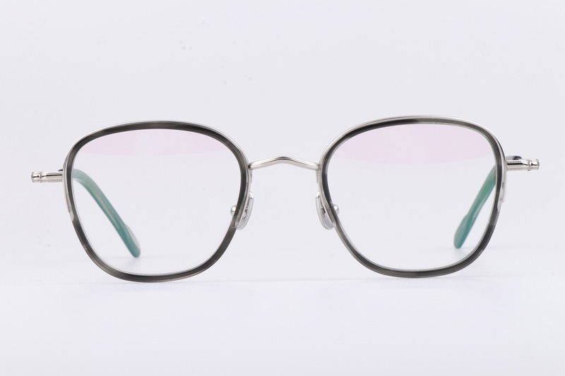 glasses