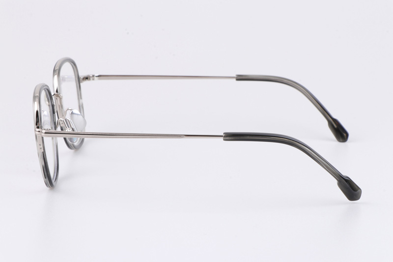 glasses