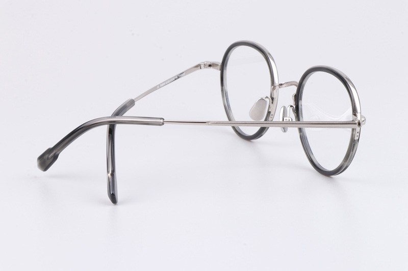 glasses