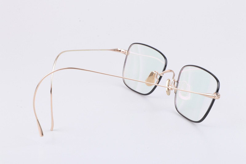 glasses