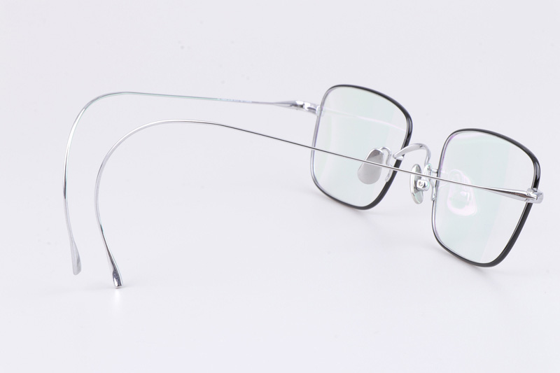 glasses