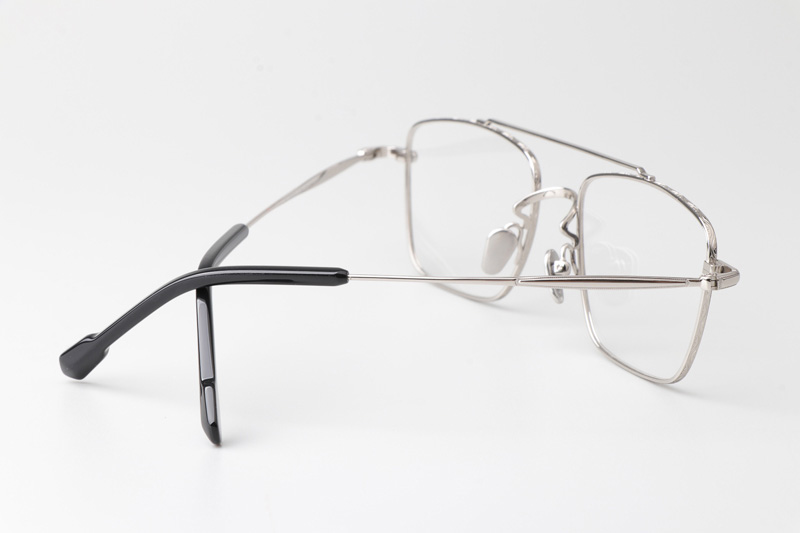 glasses