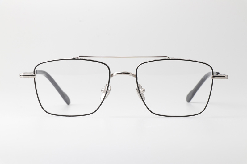 glasses