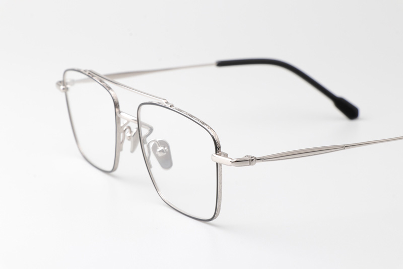 glasses