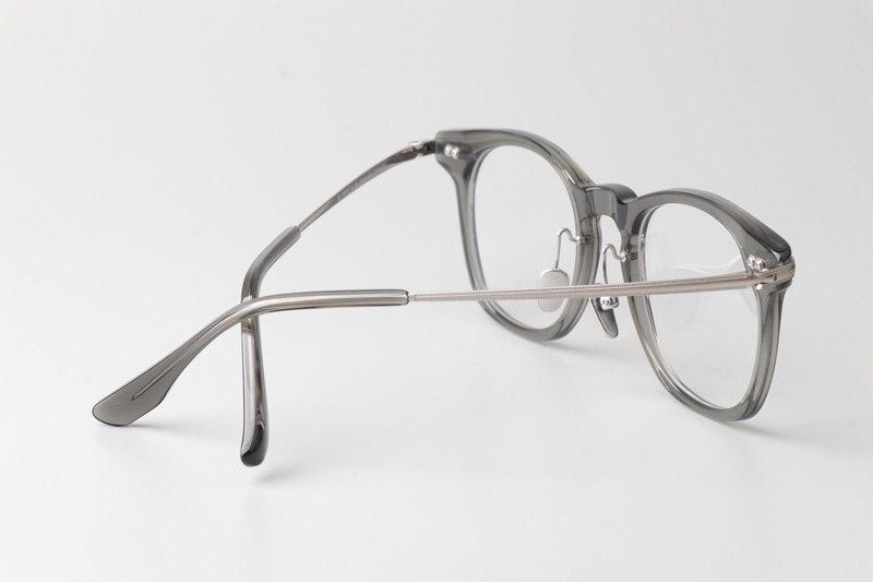 glasses