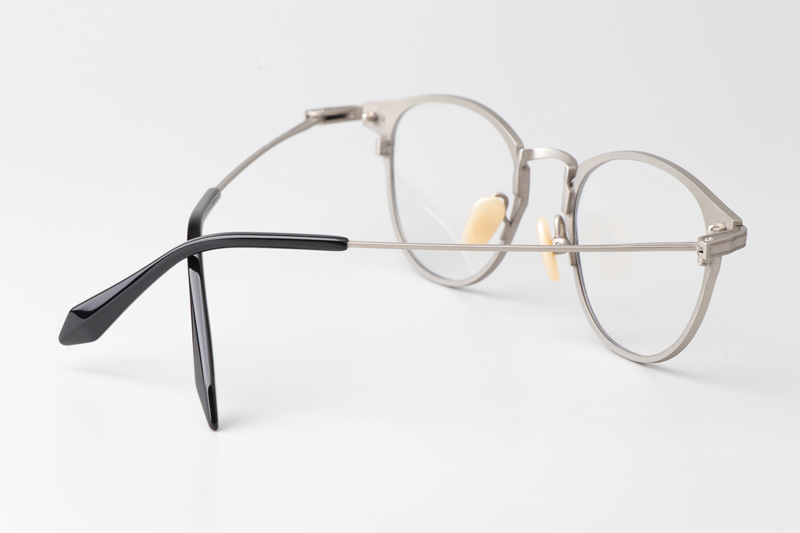 glasses