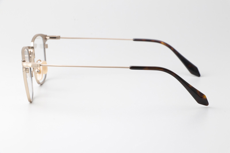 glasses