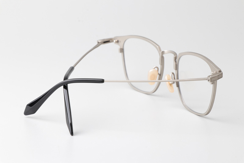 glasses