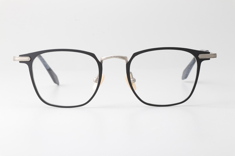 glasses