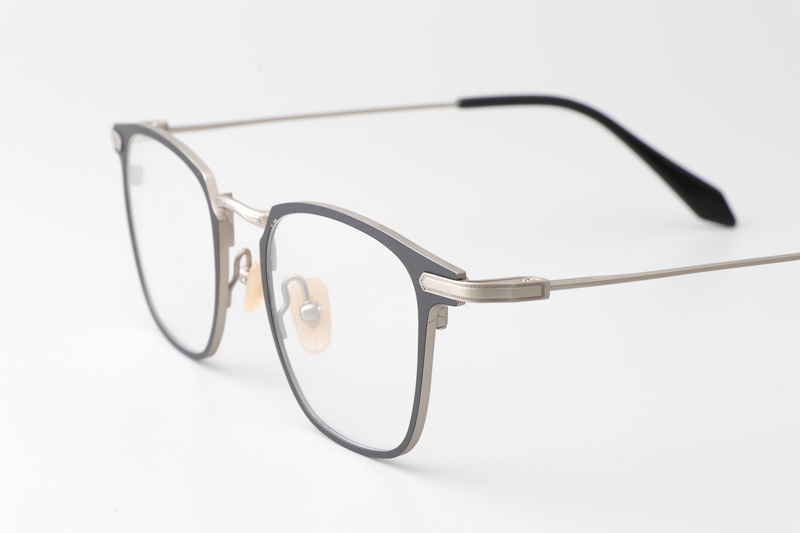 glasses