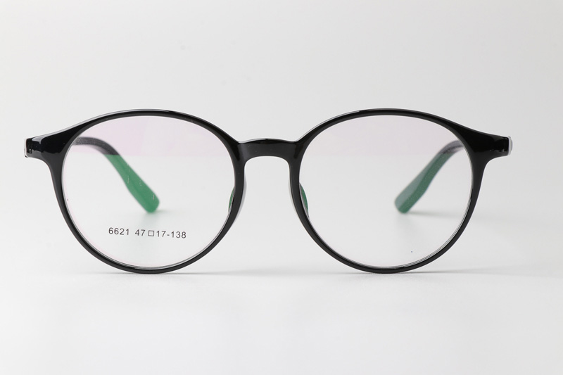 glasses